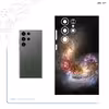 برچسب پوششی ماهوت مدل Universe_by_NASA_5 مناسب برای گوشی موبایل سامسونگ Galaxy S23 Ultra