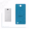 برچسب پوششی ماهوت مدل BL-CYBRPNK مناسب برای گوشی موبایل آنر 3C