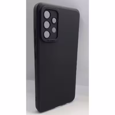 کاور لاین کینگ مدل ببعی مناسب برای گوشی موبایل سامسونگ Galaxy A53 به همراه پایه نگهدارنده و محافظ لنز