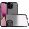 کاور قاب تک مدل Guard-11B مناسب برای گوشی موبایل اپل iPhone 12 Pro Max