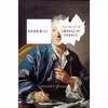 کتاب Diderot and the Art of Thinking Freely اثر Andrew S. Curran انتشارات Other Press