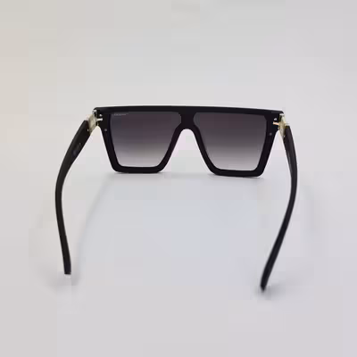 عینک آفتابی  مدل 9675- Gree