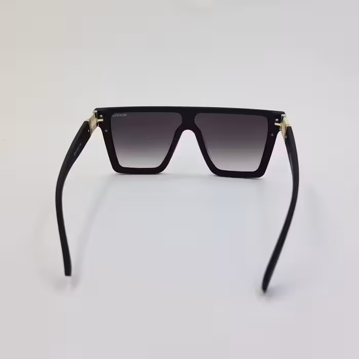 عینک آفتابی  مدل 9675- Gree