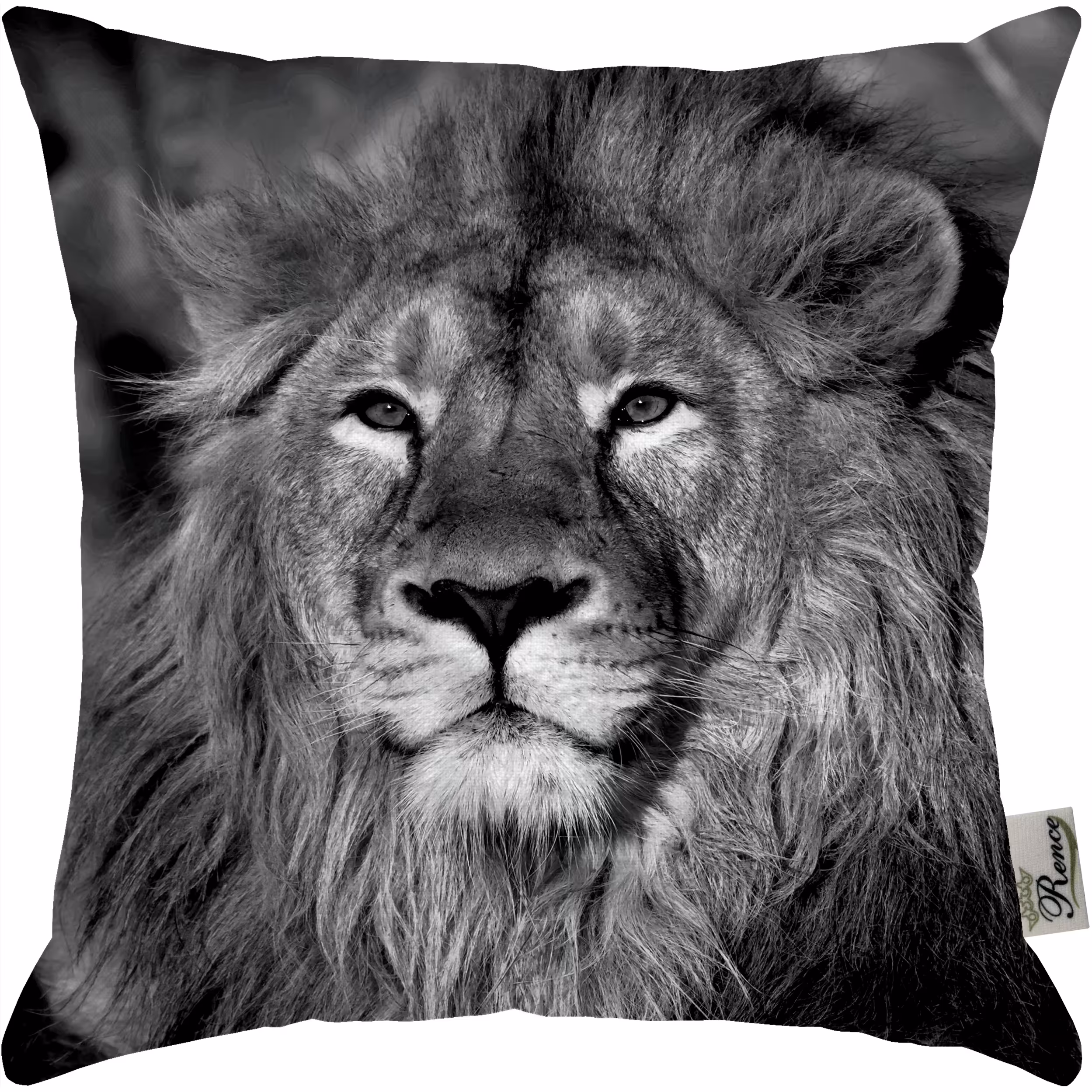 کاور کوسن رنس مدل CC3-10851