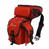 کیف کمری برساد مدل B 403 plus