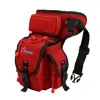 کیف کمری برساد مدل B 403 plus