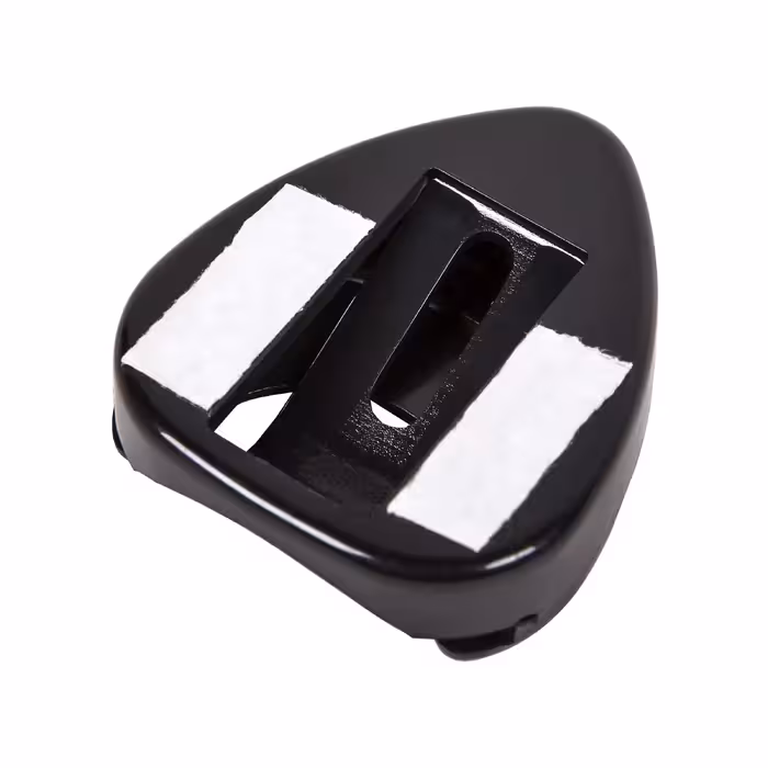 نگهدارنده پیک گیتار مدل PHB