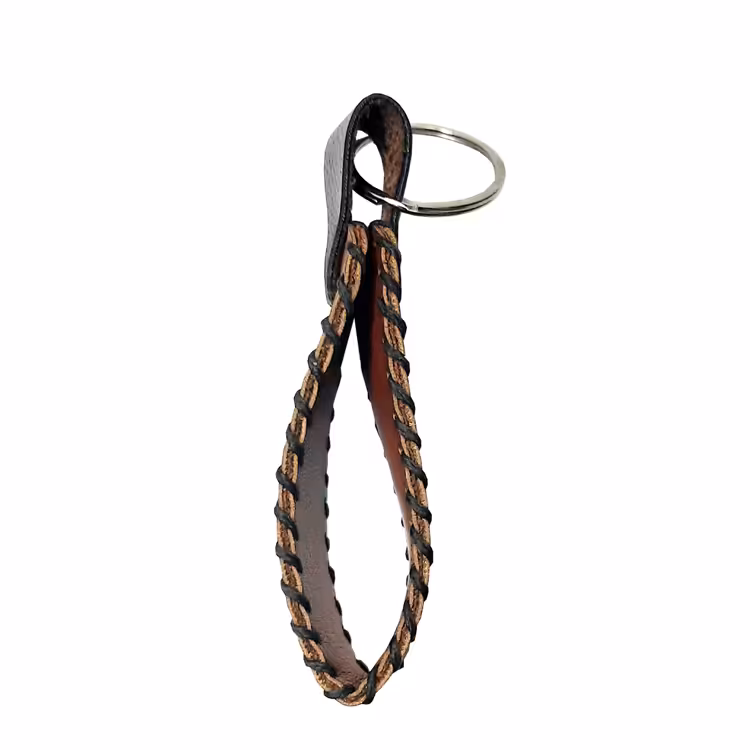 جاکلیدی مدل اسم رقیه 548520