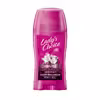 استیک ضد تعریق زنانه لیدی چویس مدل Simply Pink وزن 56.7 گرم
