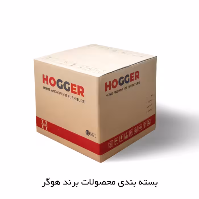 صندلی اپن هوگر مدل BH380