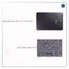 برچسب پوششی ماهوت مدل Iran-Tile6 مناسب برای تبلت سامسونگ Galaxy Tab S2 9.7 2016 T813N