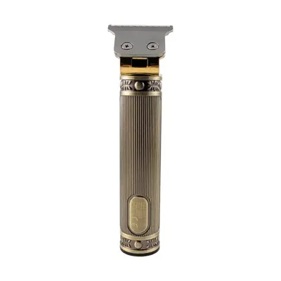 ماشین اصلاح موی سر کیمی مدل KM-700H