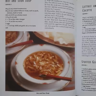كتاب 100Meals for One and Two اثر جمعي از نويسندگان انتشارات Safeway