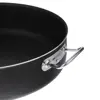 تابه تیارا مدل TR-44PTG سایز 44