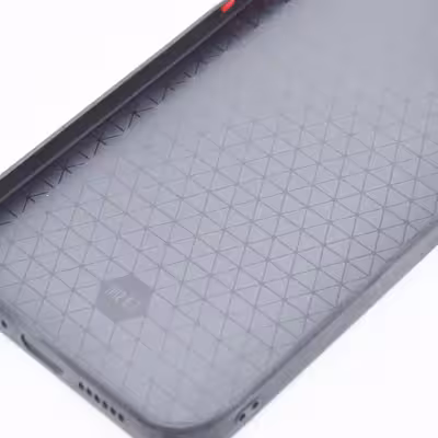 کاور مدل Fen20 مناسب برای گوشی موبایل اپل iPhone 11 Pro Max