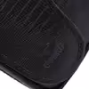 کیف رودوشی گارد مدل SN 19