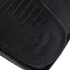 کیف رودوشی گارد مدل SN 19
