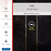 برچسب پوششی ماهوت مدل OPEL-FullSkin مناسب برای گوشی موبایل سامسونگ Galaxy F13