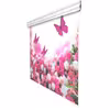  پرده شب و روز مدل PM-9 سایز 135x180 سانتی متر