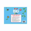 کتاب New BIG Fun 1 اثر Mario Herrera and Barbara Hojel انتشارات Pearson
