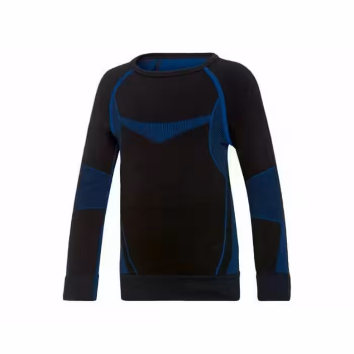 ست سویشرت و شلوار ورزشی  بچگانه لوپیلو مدل بیس rosh lu 363036