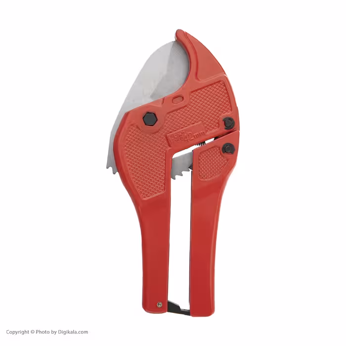 دستگاه جوش لوله سبز اس تی ای مدل CF63-A9