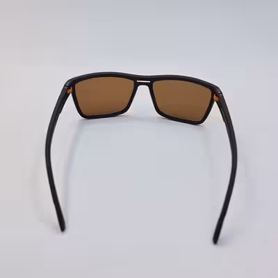 عینک آفتابی مدل 78067 -OG - fg-n