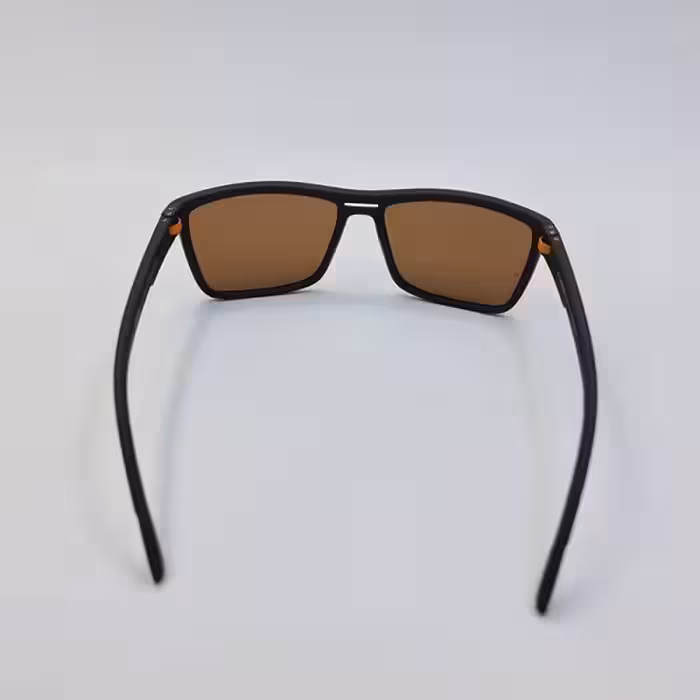 عینک آفتابی مدل 78067 -OG - fg-n