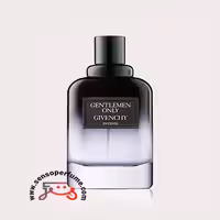 عطر ادکلن جیوانچی جنتلمن اونلی اینتنس | givenchy gentlemen only intense