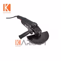 فرز سنگبری 2000 وات TEH مدل TG23020S