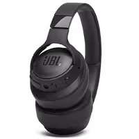 هدست بلوتوثی جی بی ال مدل TUNE 760NC