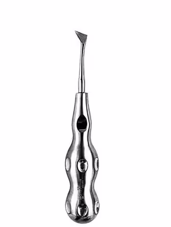 الواتور پرچمی راست (کرایر) ارگوتاچ دنتال دیوایس | Dental Devices