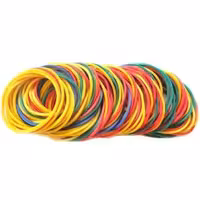 کش پول25گرمی رنگی