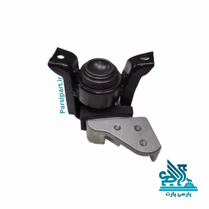 دسته موتور بالا راست لیفان 620 مدل 1800 | برند محصولات | پارسی پارت