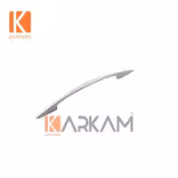 کابينتی H1922-256 سيلور HTN