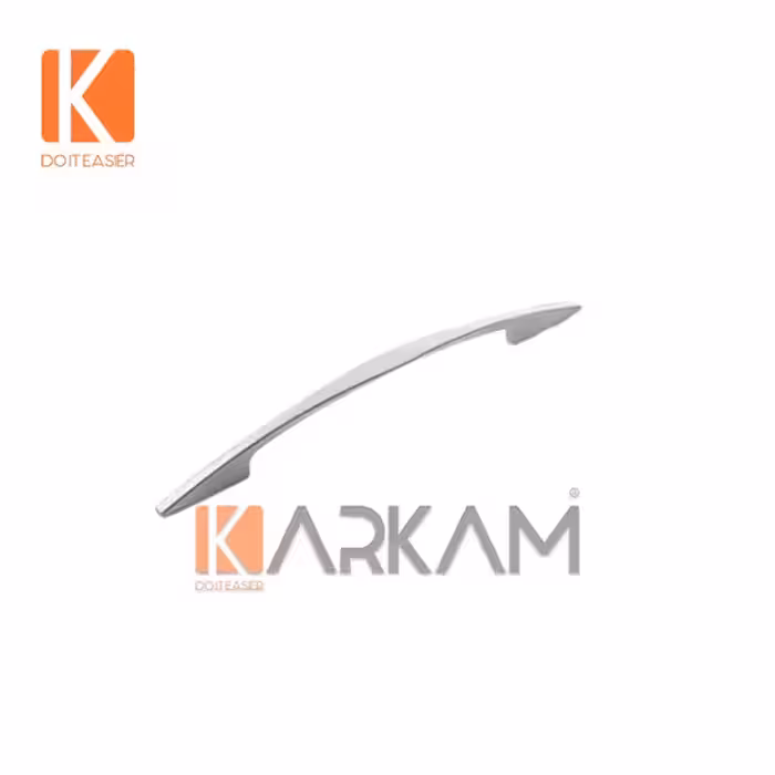 کابينتی H1922-256 سيلور HTN