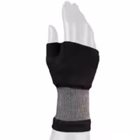 مچ بند طبی آدور مدل کف بند شست دار الاستیک210280