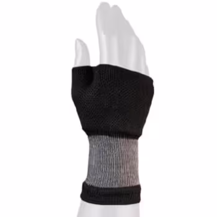 مچ بند طبی آدور مدل کف بند شست دار الاستیک210280