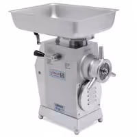 چرخ گوشت امگا ایرانی TE32