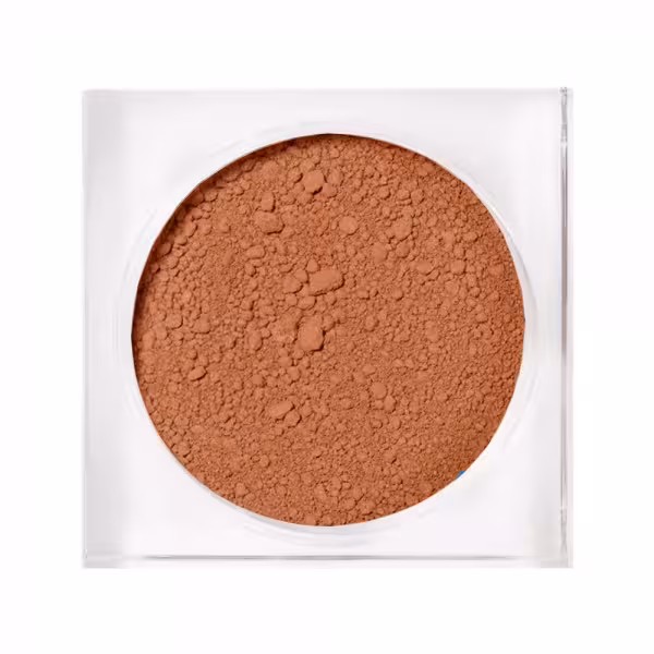 کرم پودر پودری SPF15 ایدون