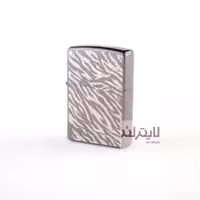 فندک زیپو مدل 2BNS-ZEB 950