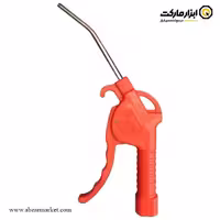 تفنگ باد پاش رابین پلاستیکی طرح واگما DG-10S-1 مدل R2420