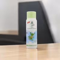 شامپو سر و بدن نوزاد فروش Frosch