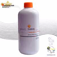 کود کامل آکواریوم گیاهی با میگو ترایو اس نایلوک