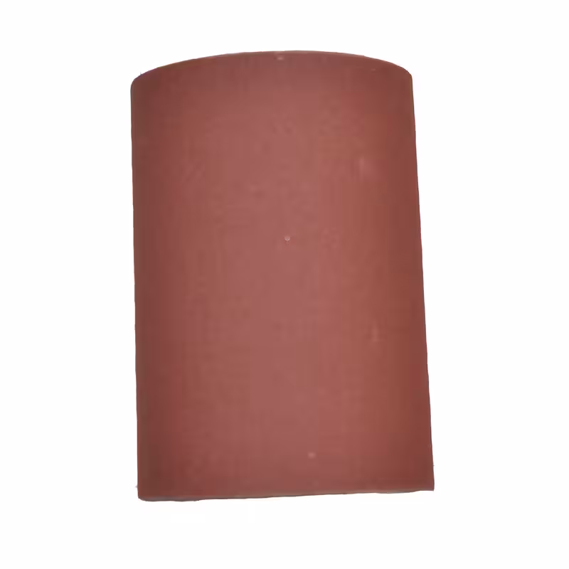 سنباده رولی مدل P220 طول 30 سانتی متر