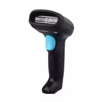 بارکدخوان میوا مدل MBS 5680-2D