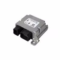 یونیت ایربگ خودرو ام جی MG GT نیو