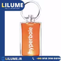 عطر ادکلن کورجز هایپربل 100 میل زنانه