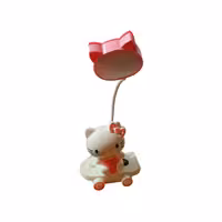 چراغ مطالعه مدل کیتی نشسته | کالا مکس