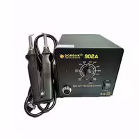 هویه پنسی GORDAK 902A